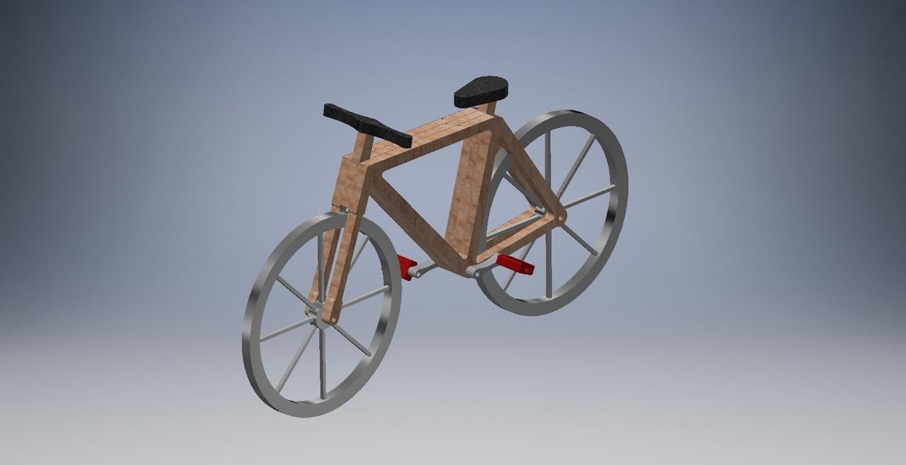 bike.jpg