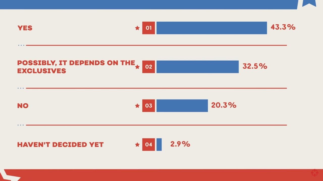 ΓΒ£ΓβΓΒΉΓΒ³ΓΒΌΓΒΉΓΕΓβΓβ¦Γβ¬ΓΒΏ ΓΒΏΓΒΈΓΕΓΒ½ΓΒ·Γβ (25).jpg