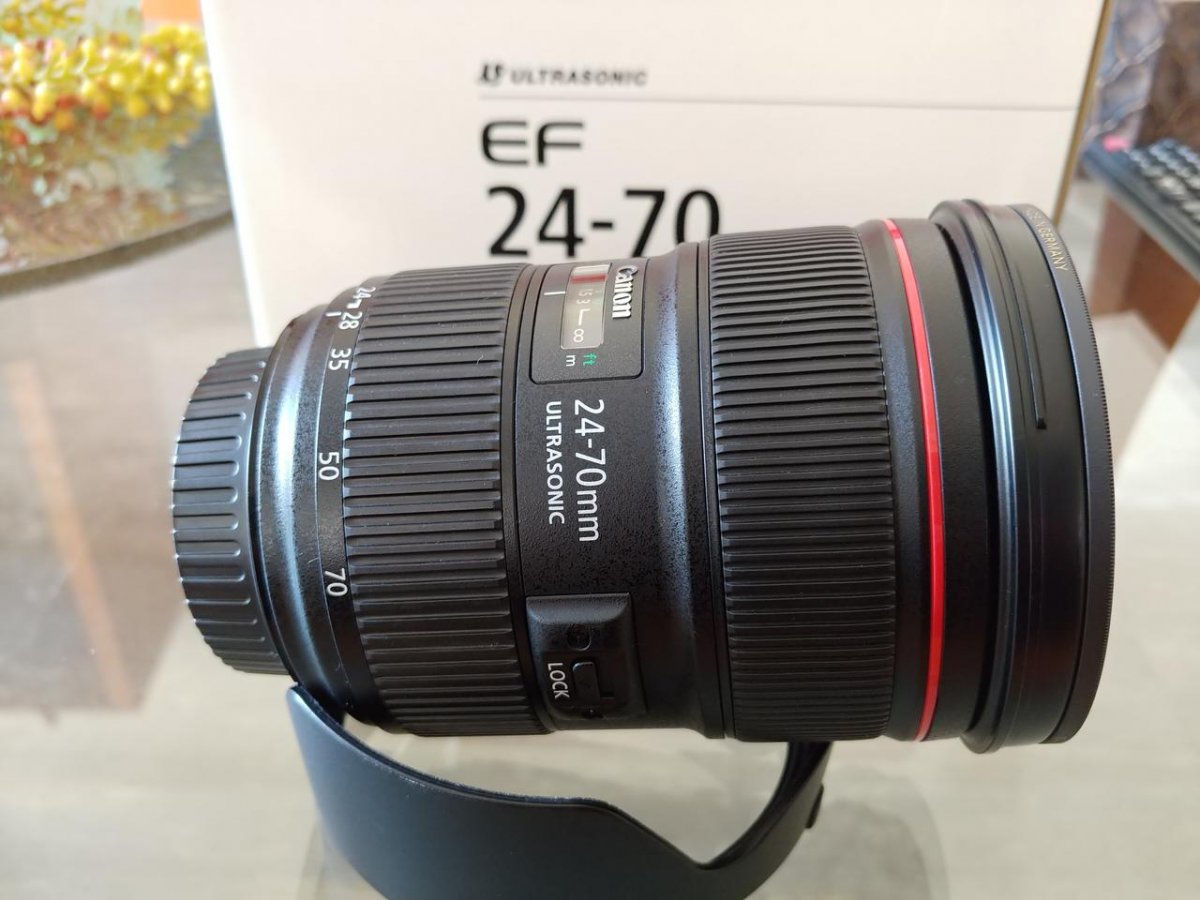 Ef 24-70 f2 (2).jpg