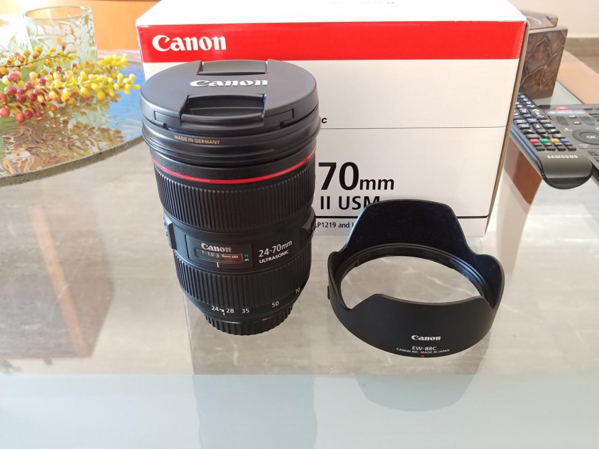 Ef 24-70 f2 (6).jpg