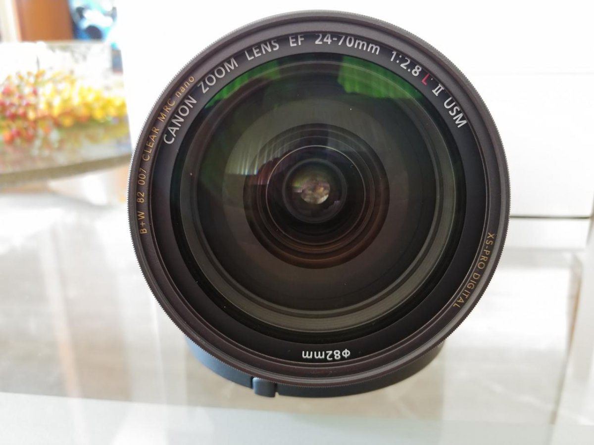 Ef 24-70 f2 (7).jpg