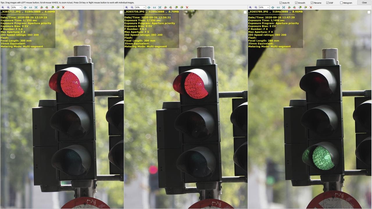 Screenshot 2020-09-28 15.07.41.jpg