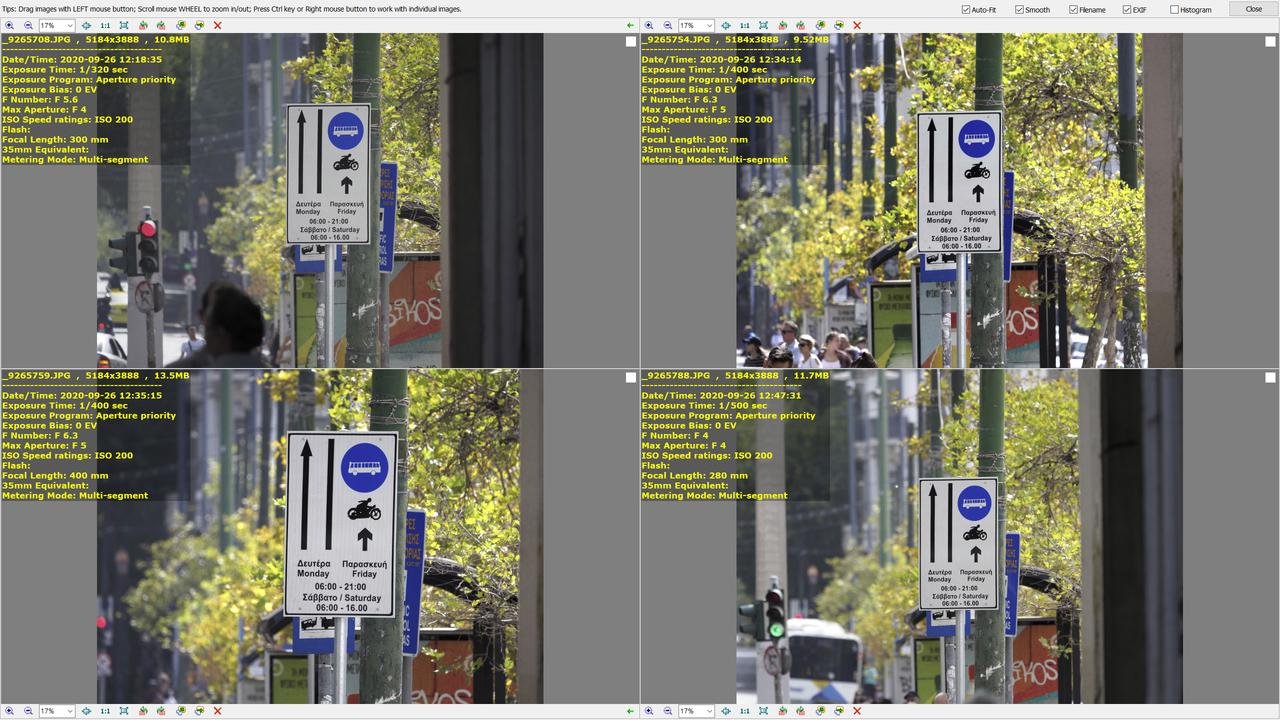 Screenshot 2020-09-28 15.23.40.jpg