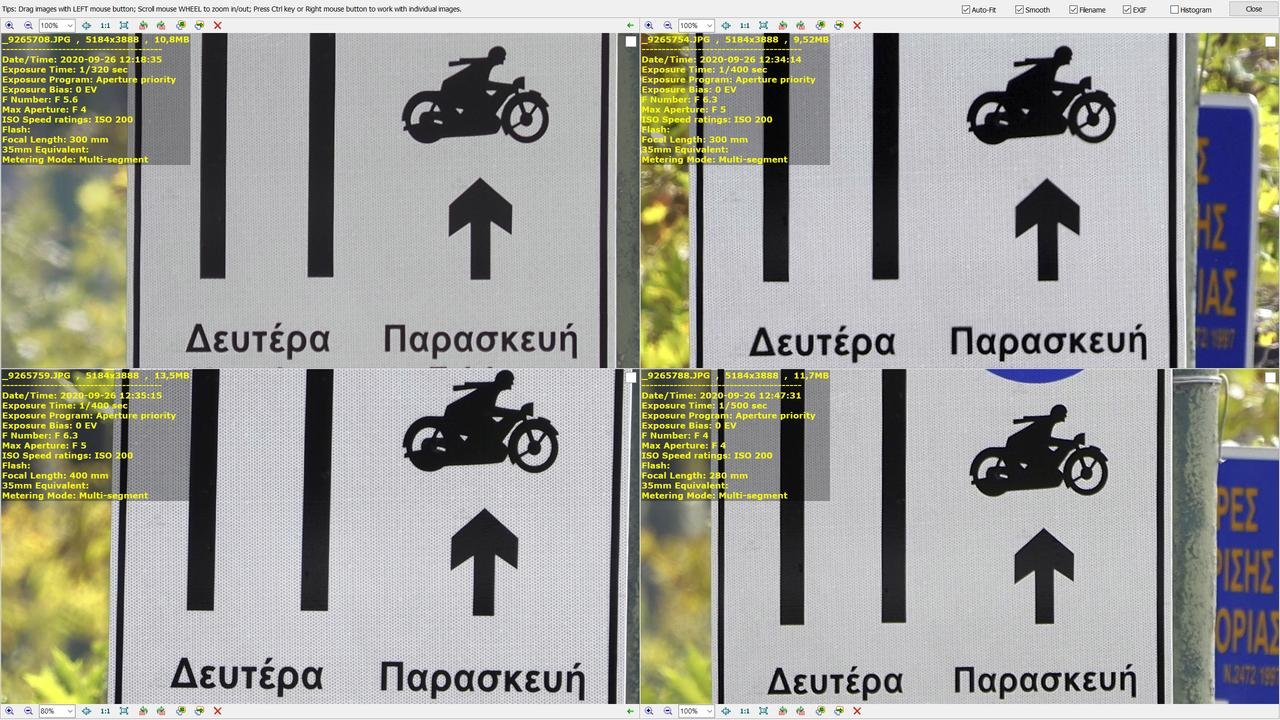 Screenshot 2020-09-28 15.32.24.jpg