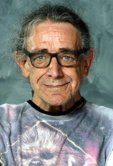 Peter_Mayhew_2015.jpg