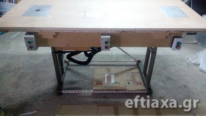 3ergaleia097.jpg