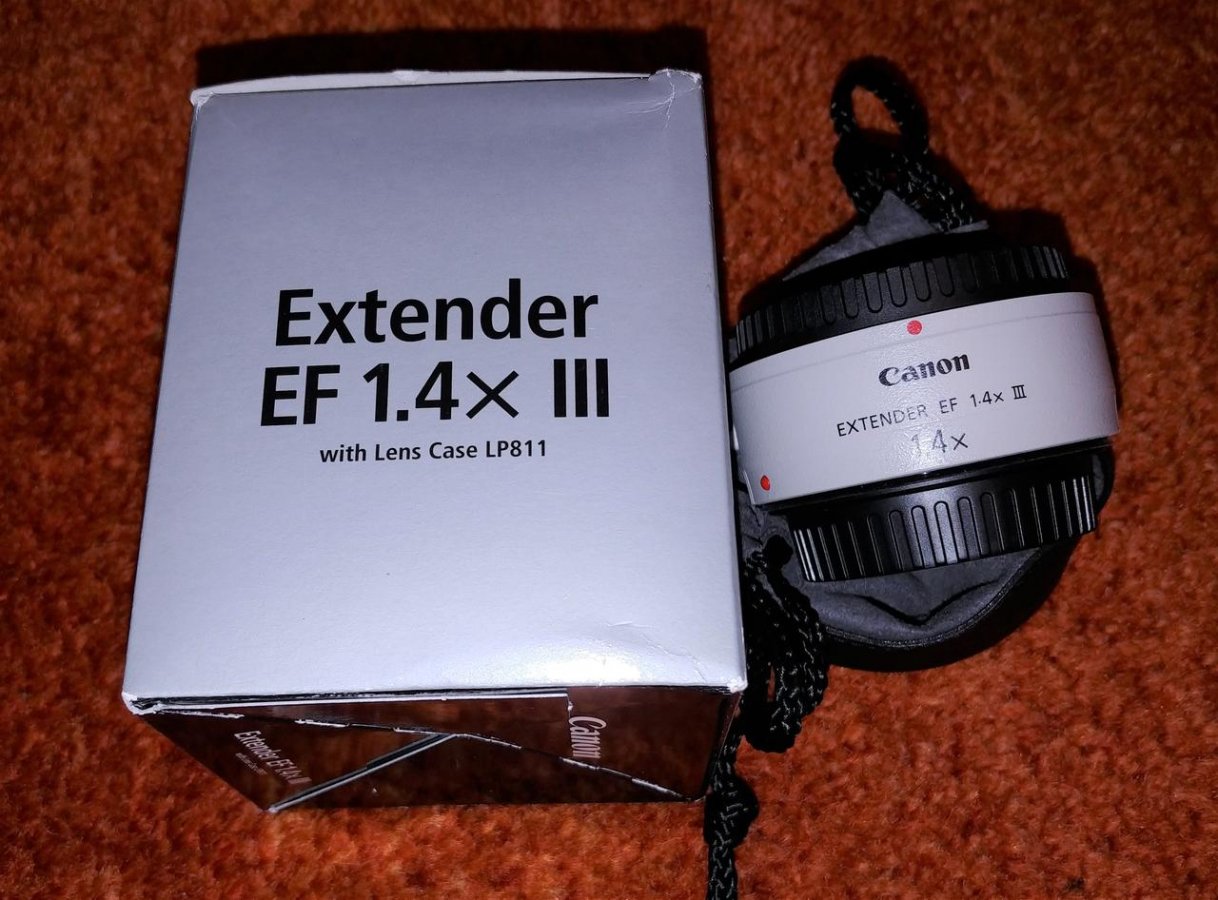 20191226_232349.jpg