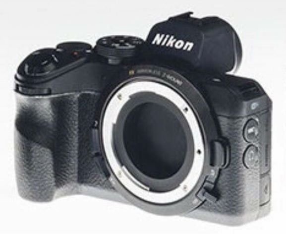 Nikon-Z1-DX-mirrorless-APS-C-camera-rumors1.jpg Nikon-Z1-DX-mirrorless-APS-C-camera-rumors1.jpg