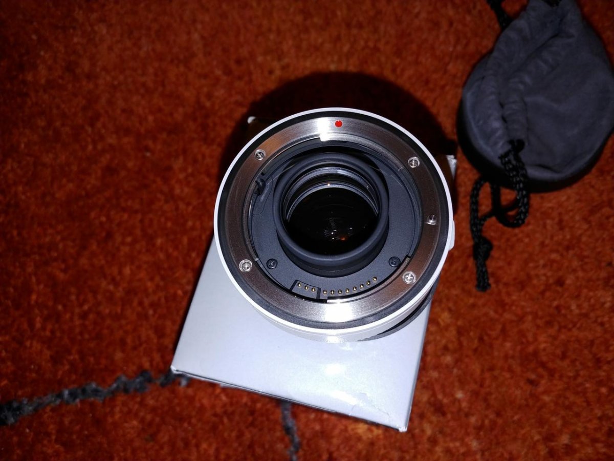 20191226_232426.jpg