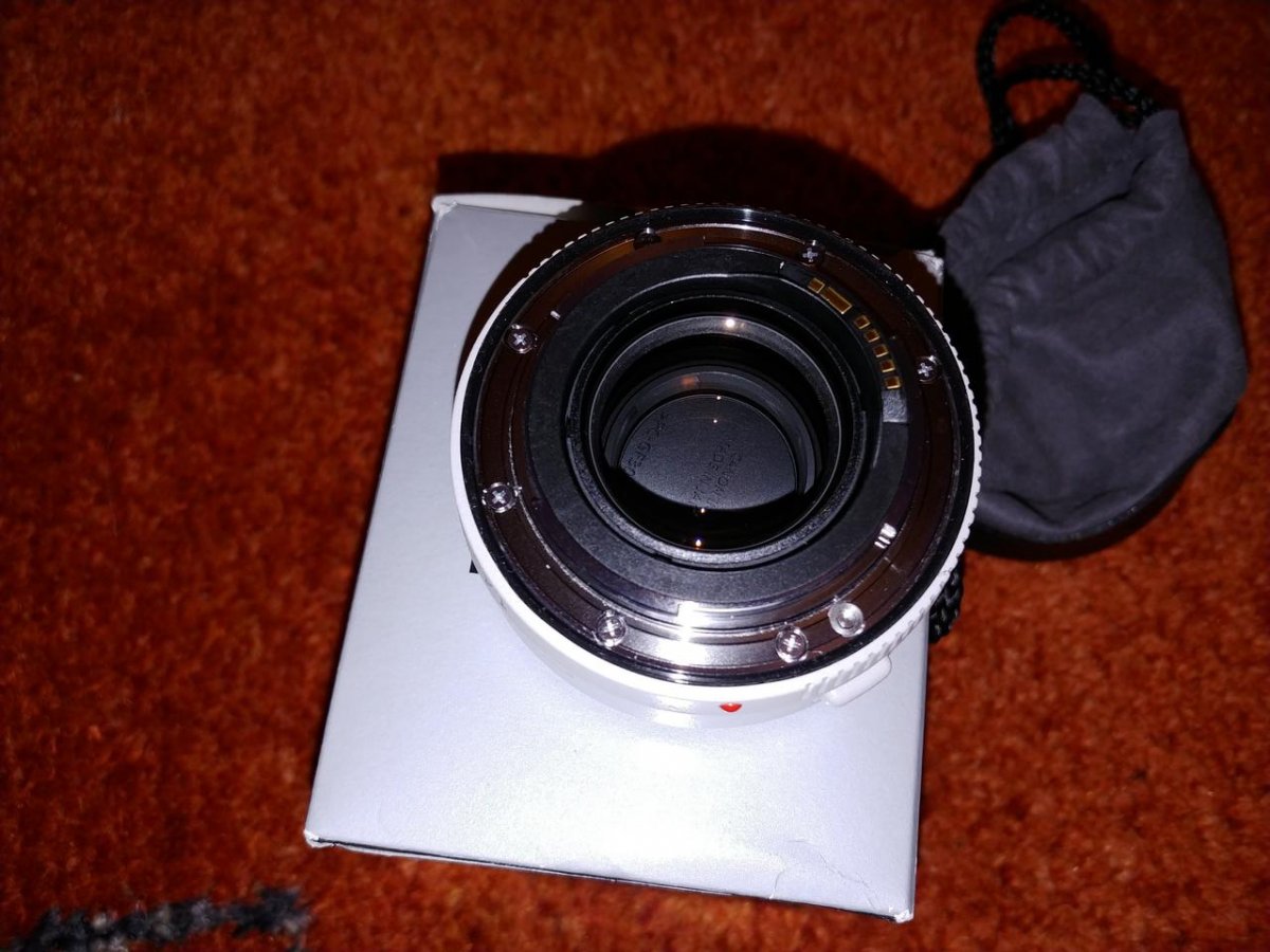20191226_232458.jpg
