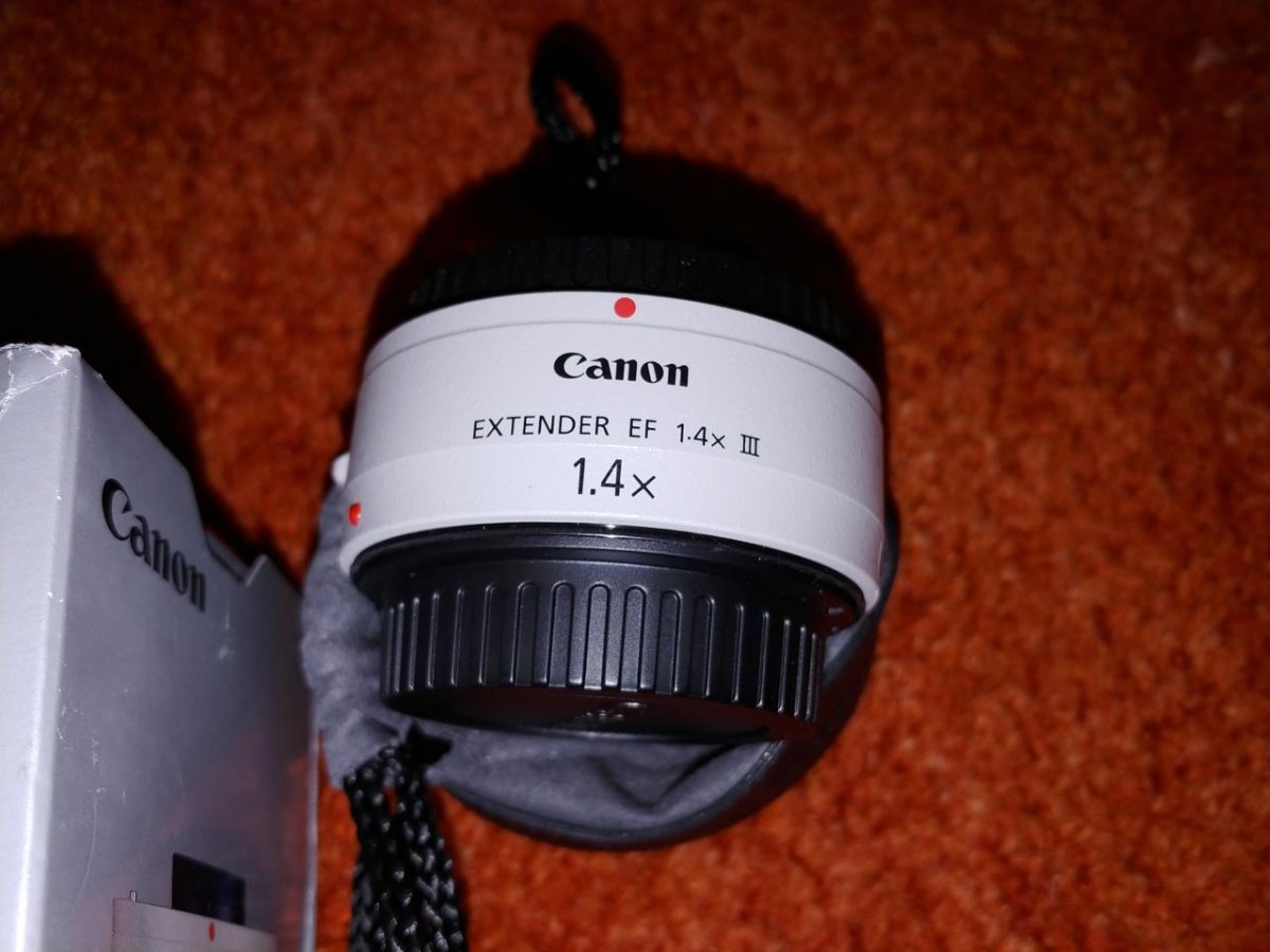 20191226_232522.jpg