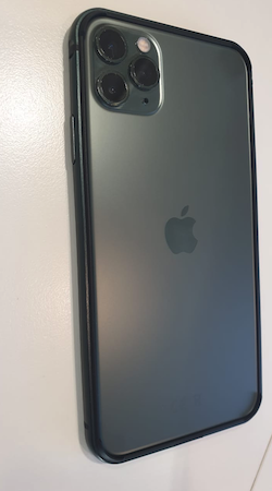 Screenshot 2019-10-02 at 5.45.43 PM.png