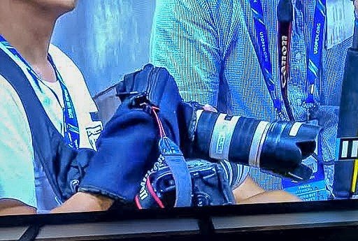 GAP_canon under wrap-31.jpg