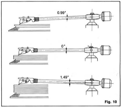 vta.jpg.8f8112ce4eecfd6d0b8234973141d265.jpg vta.jpg.8f8112ce4eecfd6d0b8234973141d265.jpg