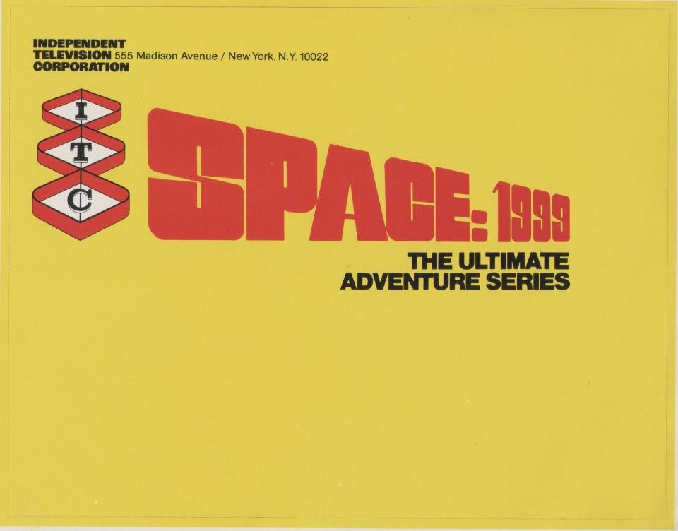 space 1.jpg