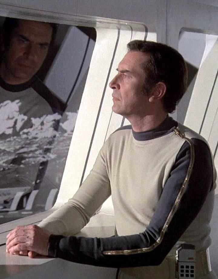 space 2.jpg