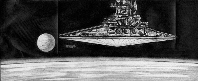 ISD chasing rebels.png