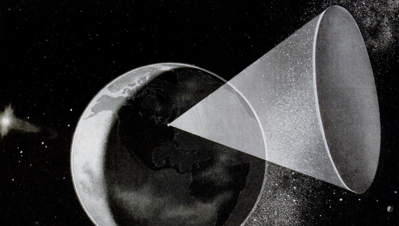 Hitler's death dish.jpg