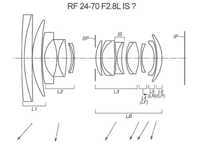 Canon-RF-24-70mm-f2.8L-patent2.jpg