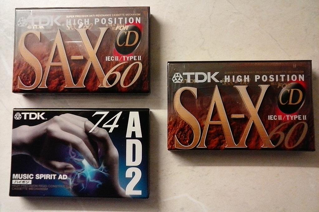 Last of the Mohicans.jpg