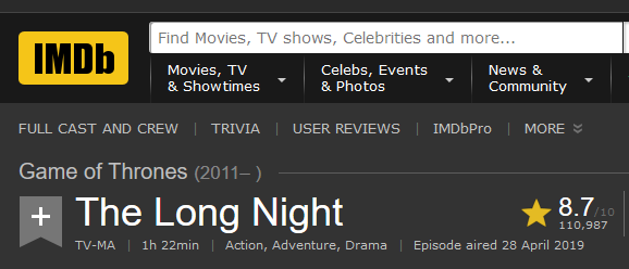 Screenshot_2019-05-04  Game of Thrones The Long Night (TV Episode 2019) - IMDb.png