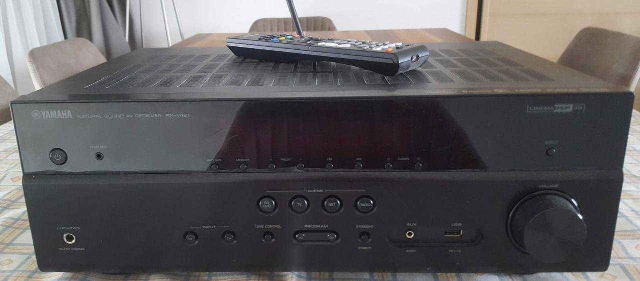 rxv481 front.jpg rxv481 front.jpg