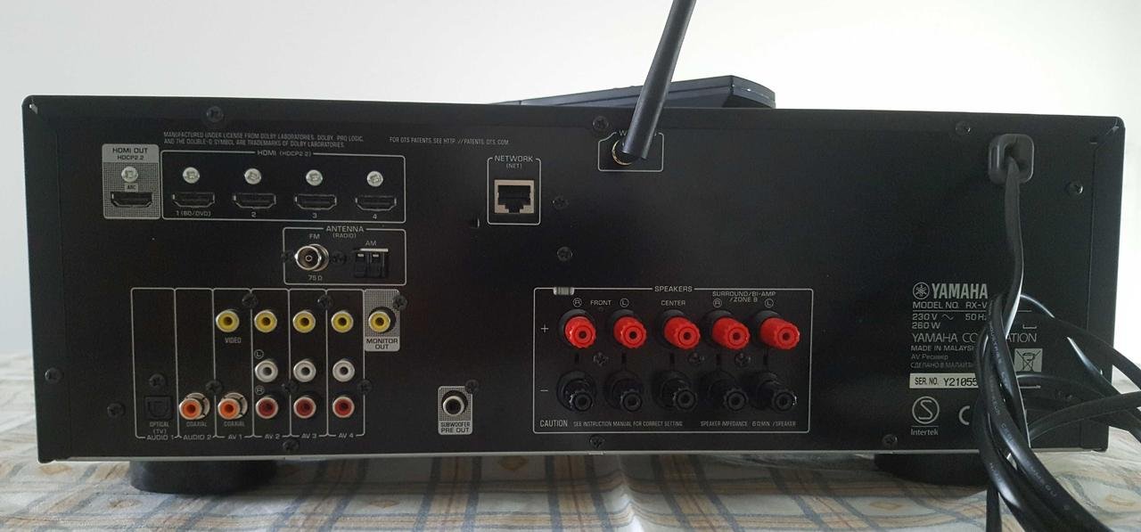 rxv481 back.jpg rxv481 back.jpg