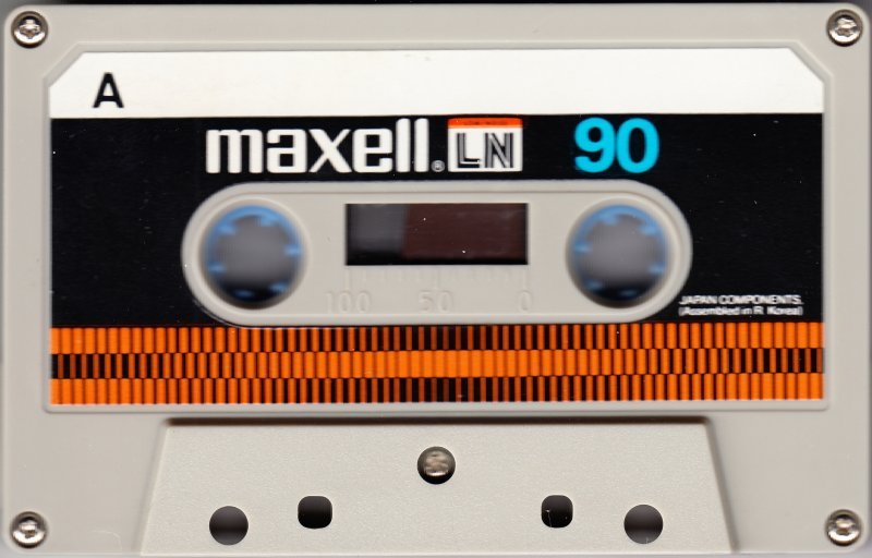 maxell-c-90-8-aud.jpg