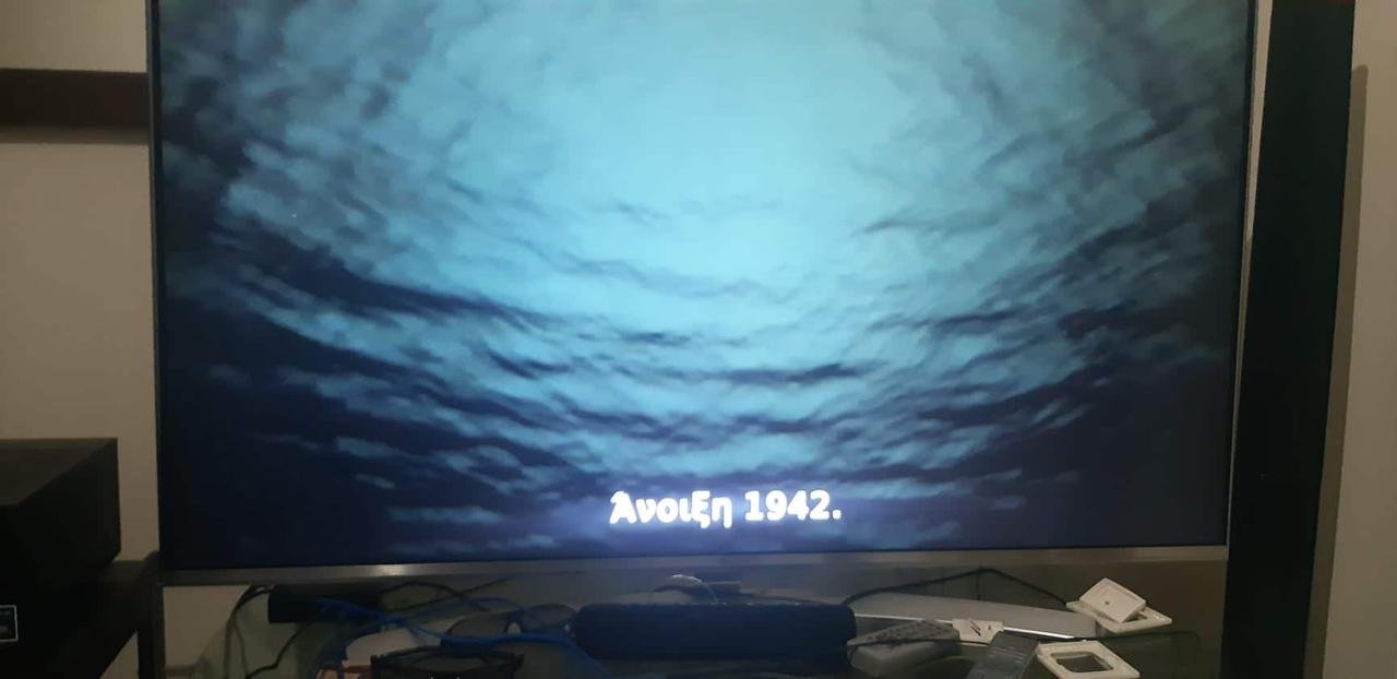50976972_2019569664823714_7661212141180944384_n.jpg