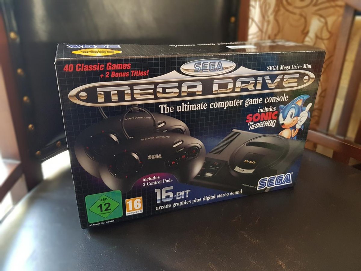 20191005_131904.jpg 20191005_131904.jpg