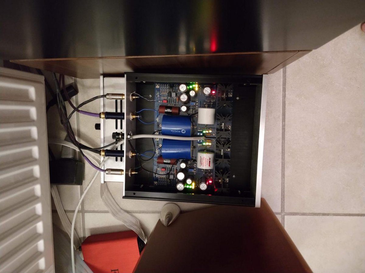 IMG_20191006_004544159.jpg IMG_20191006_004544159.jpg