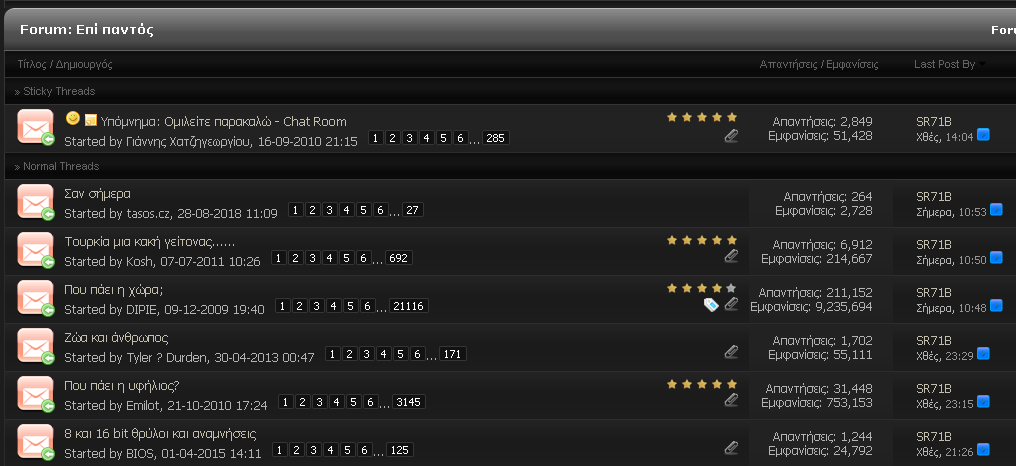 Γβ Γβ’Γβ¬ΓΒ­ΓΒ»ΓΒ±ΓΖΓΒ· ΓβΓΒΏΓβ¦ ΓβΓβΓβΓΒ―ΓΒ»ΓΒ±.png