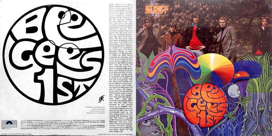 BeeGees1st.jpg BeeGees1st.jpg