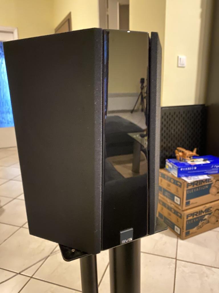 IMG_5313.jpg IMG_5313.jpg