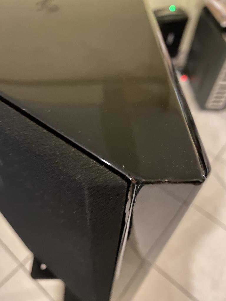 IMG_5314.jpg IMG_5314.jpg