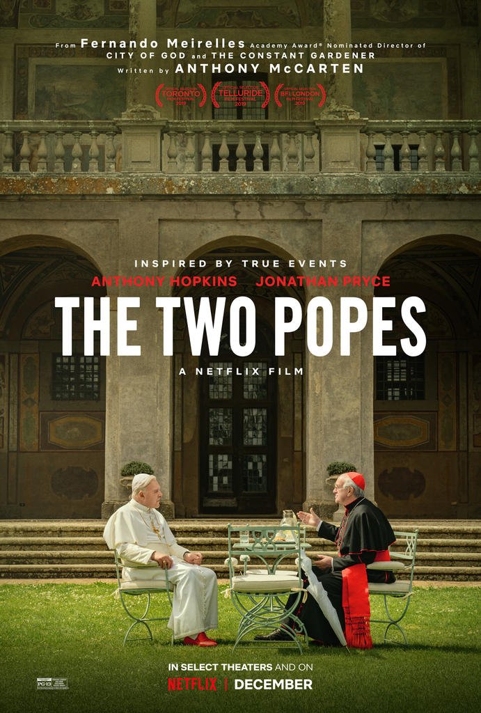The 2 Popes.jpg