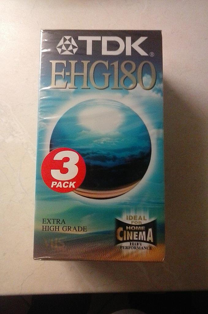 E-HG180 (3-pack) 02.jpg