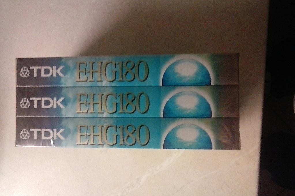 E-HG180 (3-pack) 01.jpg