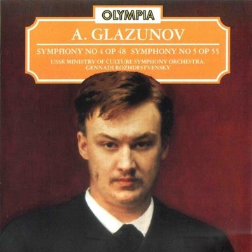 glazunov-4-5-small.jpeg