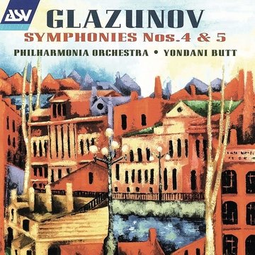 glazunov 4-5-b-small.jpeg
