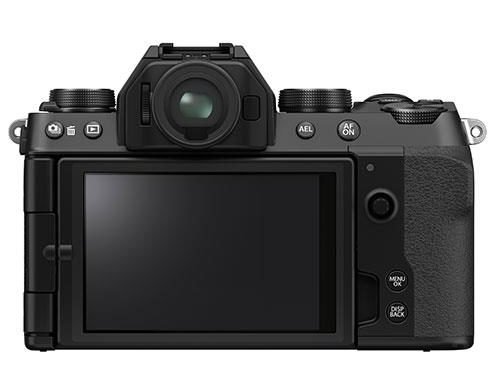 Fujifilm-X-S10-3-e1602250220292.jpg