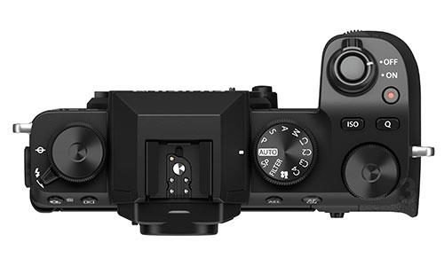 Fujifilm-X-S10-4-e1602250161214.jpg