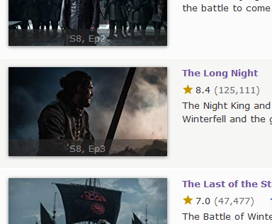 Screenshot_2019-05-07 Game of Thrones (TV Series 2011– ) - IMDb.png