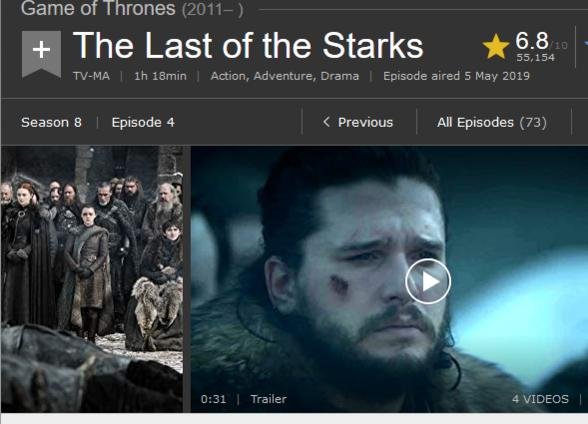 Screenshot_2019-05-08  Game of Thrones The Last of the Starks (TV Episode 2019) - IMDb.jpg