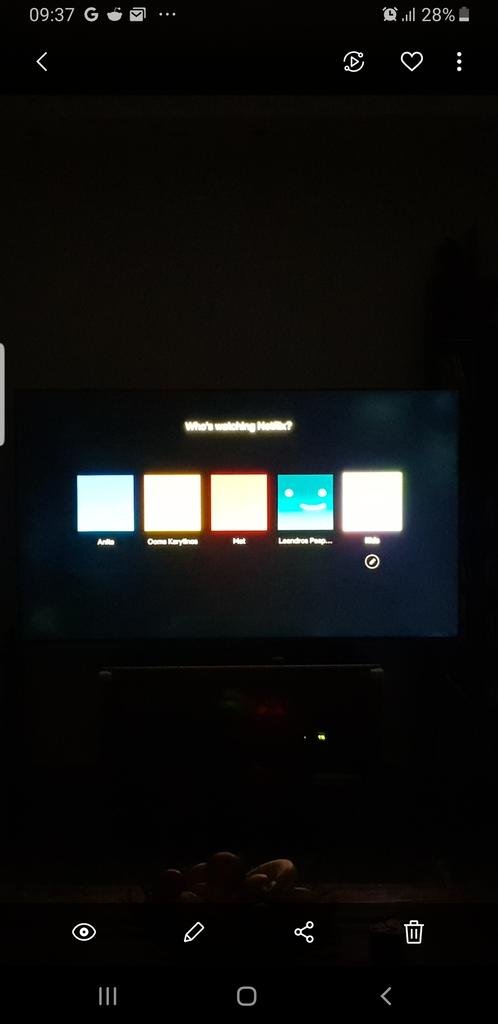 Screenshot_20191005-093726_Gallery.jpg