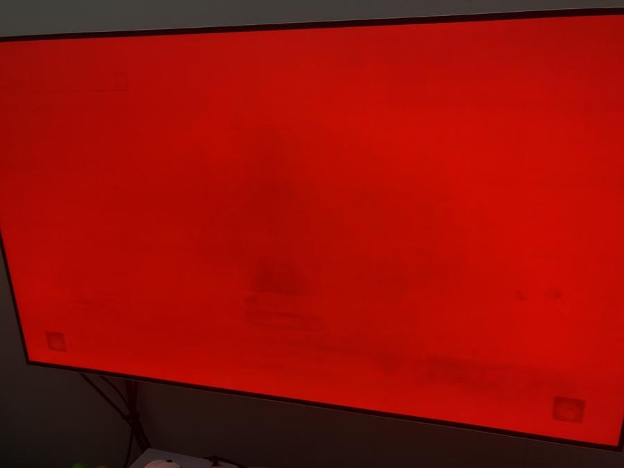 B4E4BADD-B6FA-4645-912A-0E3C20F9F771.jpg
