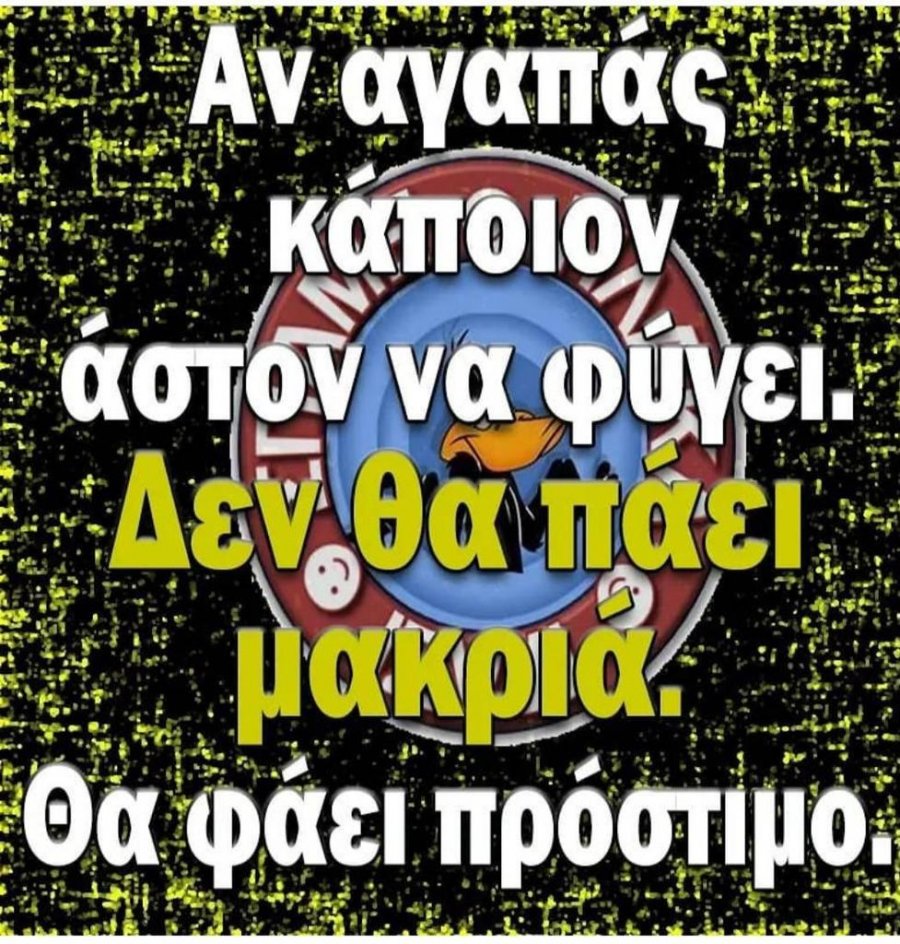152333820_877837413039817_771522596164764231_o.jpg