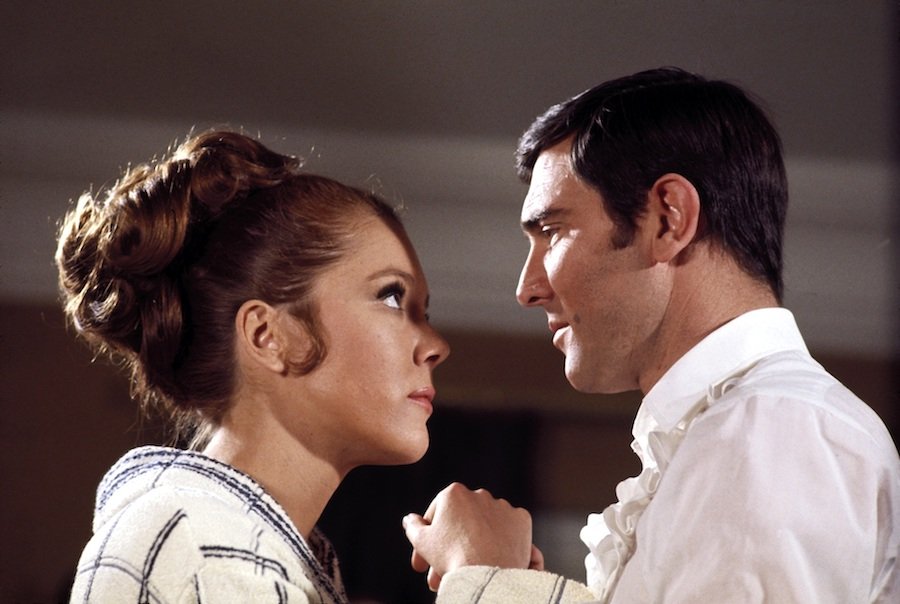 RiggLazenby.jpg