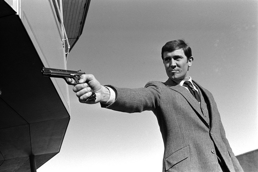 GeorgeLazenby.jpg