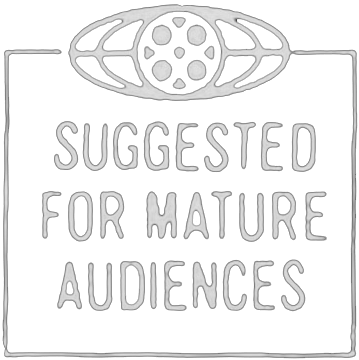 SuggestedForMatureAudiences.gif